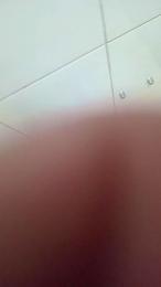 jpoliveira400 webcam cam4 model stream image