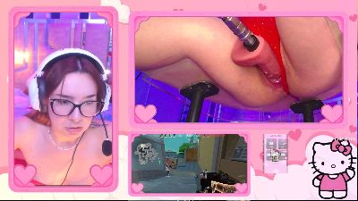 NicoleFerrel webcam model stream image