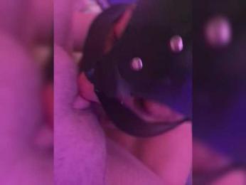 Sweethome-1 webcam bongacams model stream image