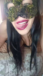 pucipuci webcam model stream image