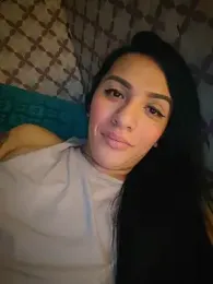 Yourbabyshane webcam stripchat model stream image