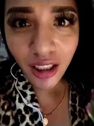 Yourbabyshane webcam model stream image