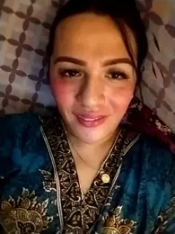 Yourbabyshane webcam model stream image