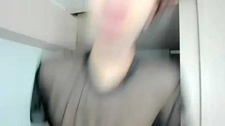 Sweet_Jack1 webcam model stream image