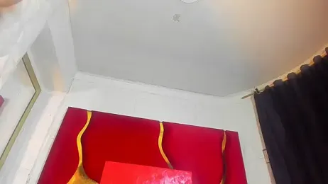 chaniesmith69x webcam stripchat model stream image