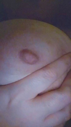 Kikki99 webcam cam4 model stream image
