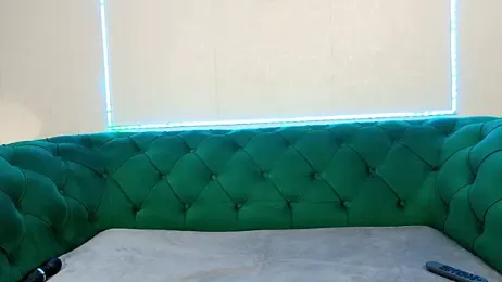 IvanaCharm webcam model stream image