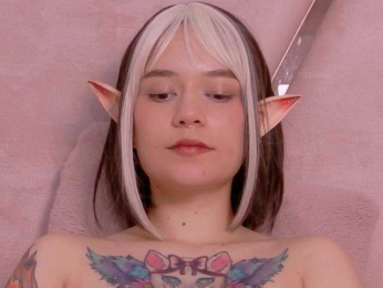 LeeZoldyck webcam bongacams model stream image