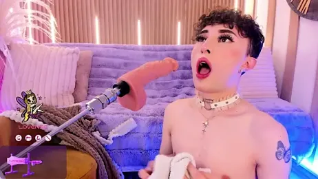 ArianaSantana webcam model stream image