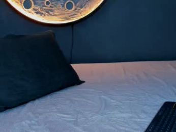 duran_dhikol1 webcam model stream image