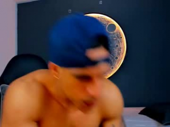 duran_dhikol1 webcam model stream image