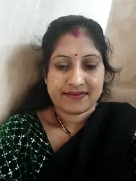 Rayal_bhabi webcam model stream image