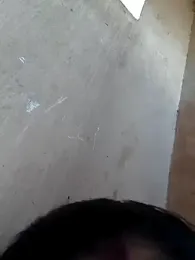 Rayal_bhabi webcam model stream image