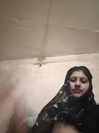 Rayal_bhabi webcam stripchat model stream image