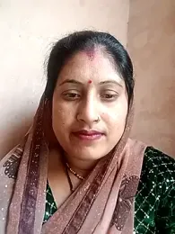 Rayal_bhabi webcam model stream image