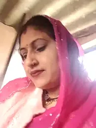 Rayal_bhabi webcam model stream image