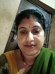 Rayal_bhabi webcam model stream image