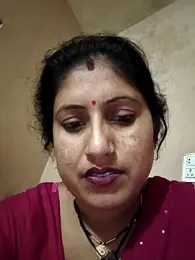 Rayal_bhabi webcam model stream image