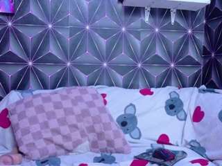 emilygrooe webcam camsoda model stream image