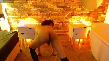 Chipi_tay webcam model stream image