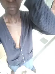 ShadowWorker777 webcam model stream image