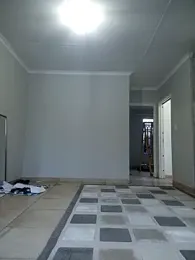 ShadowWorker777 webcam model stream image