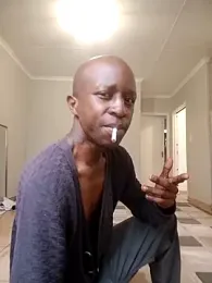 ShadowWorker777 webcam model stream image