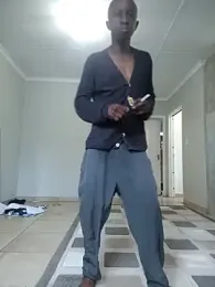 ShadowWorker777 webcam model stream image