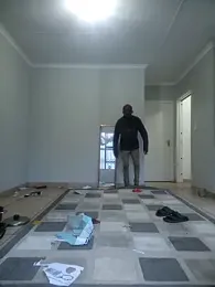 ShadowWorker777 webcam model stream image