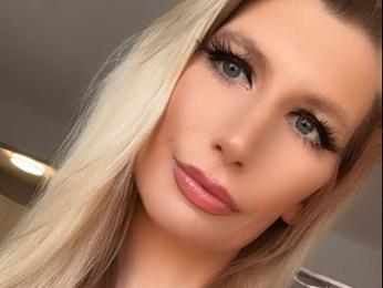 PaigeRae webcam livejasmin model stream image