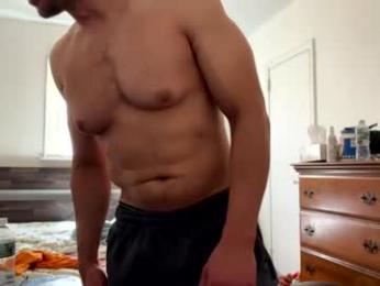 master9c webcam model stream image