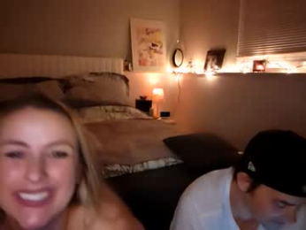 arky30 webcam model stream image