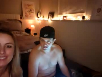 arky30 webcam model stream image