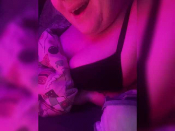 Nadin-03 webcam model stream image