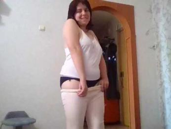 julia357743 webcam bongacams model stream image