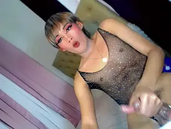 sexy_calista webcam model stream image