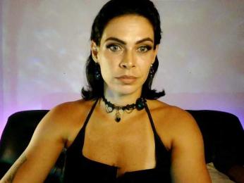 VeronnaInk1 webcam model stream image