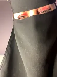 Jumanaa webcam stripchat model stream image