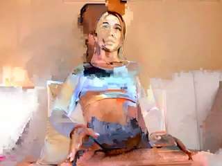 cata-lopez1 webcam model stream image