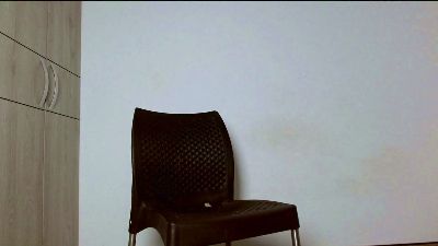 Ulisess webcam cam4 model stream image