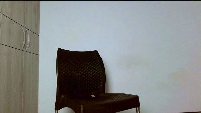 Ulisess webcam cam4 model stream image