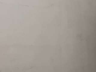 captain-juicyprecum webcam model stream image