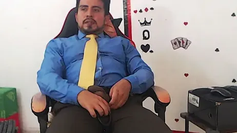 KalethBigDick webcam stripchat model stream image