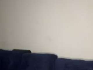 iambaldheadbrittany webcam camsoda model stream image