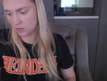 siswet19 webcam model stream image