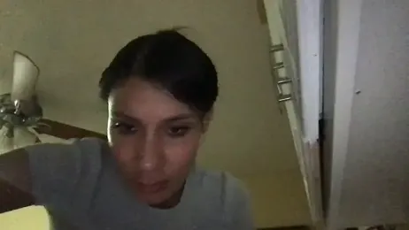 FerrariFrench webcam model stream image