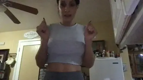 FerrariFrench webcam model stream image