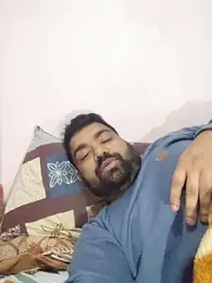 L9vefromAkhil webcam stripchat model stream image