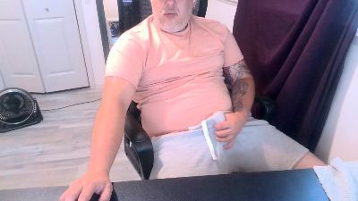 nelsonbucara webcam model stream image