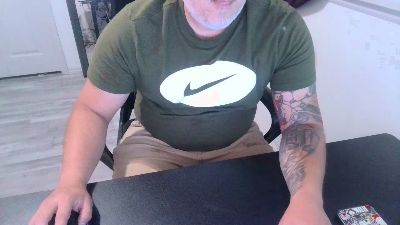 nelsonbucara webcam model stream image